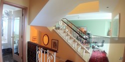 Thomson 800 (D11), Condominium #198844382